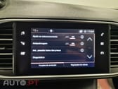 Peugeot 308 SW 1.6 BlueHDi Style