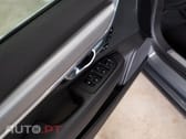 Volvo S90 2.0 D4 Momentum Geartronic