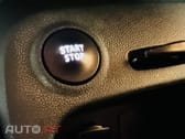 Renault Captur 1.5 dCi Exclusive