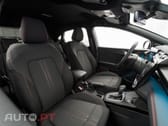 Ford Puma 1.0 EcoBoost ST-Line Aut.