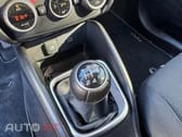 Fiat Tipo 1.3 M-Jet Lounge