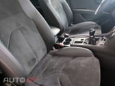 Seat Leon 1.6 TDI FR S/S