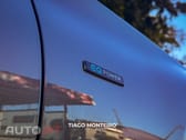 Mercedes-Benz C 300 de T 9G-TRONIC AMG Line PACK NIGHT
