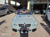 BMW 335  I Aut M Sport Edition
