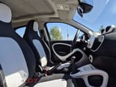 Smart ForFour 1.0 71