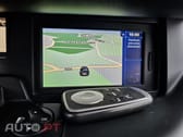 Renault Scénic 1.5 dCi Dynamique S