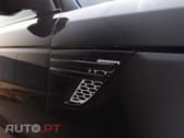 Land Rover Range Rover Sport 3.0 SDV6 HSE Dynamic
