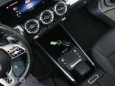 Mercedes-Benz EQB 250 EDITION