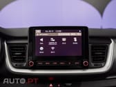 Kia Stonic 1.2 Dynamic