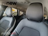 Renault Captur Techno