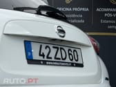 Nissan Juke 1.5 dCi N-Connecta