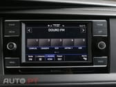 Volkswagen Transporter 2.0 TDI
