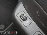 Citroen C4 1.6 e-HDi Exclusive
