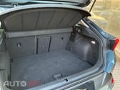 Cupra Formentor 2.0 TDI Cupra DSG 4Drive