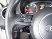 Audi A1 1.6 TDI Ambition