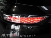 DS DS7 Crossback E-Tense SE Ligne Noire EAT8