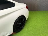 BMW M4 Coupe