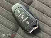 Peugeot E-2008 50 kWh Active Pack