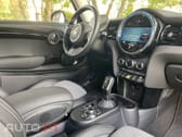 MINI Electric Cooper SE Mini Electric Collection 2021