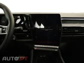 Renault Rafale Rafale 1.2 Hyper Hybrid E-Tech Esprit Alpine