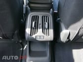 BMW iX1 I.V.A DEDUTÍVEL xDrive30 