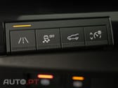 Renault Austral Austral 1.2 E-Tech Full Hybrid Techno