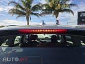 BMW X1 25 e xDrive xLine