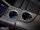Porsche Taycan I.V.A DEDUTIVEL Turbo