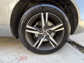 Volvo XC60 2.0 T8 PHEV R-Design AWD
