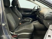 Hyundai Bayon 1.0 T-GDI Premium
