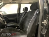 Volkswagen Golf 1.4 CL
