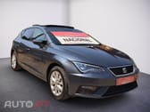 Seat Leon 1.0 EcoTSI Style S/S