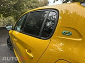 Peugeot E-208 50 kWh GT Pack