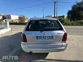 Citroen Xsara Break 1.4 HDi Premier 03