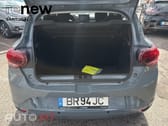 Dacia Sandero EXPRESSION TCE 90