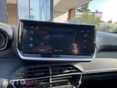 Peugeot 2008 1.2 PureTech Active Pack
