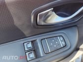 Renault Clio 1.5 dCi Limited EDition