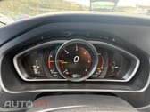 Volvo V40 1.6 D2 R-Design
