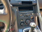 Peugeot 3008 Premium