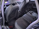 Peugeot 308 SW 1.2 PureTech GT EAT8