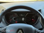 Renault Captur ENERGY TCe 120 Elysee