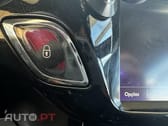 Citroen DS3 1.6 e-HDi Airdream Sport Chic