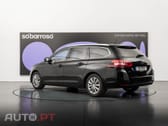 Peugeot 308 SW 1.2 PureTech Allure