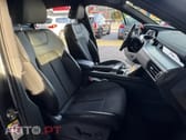 Audi E-Tron 55 quattro S line