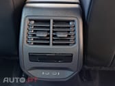 Cupra Formentor 1.5 TSI Sport DSG