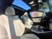 BMW 330 e Pack Desportivo M Auto