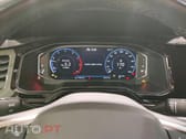 Volkswagen Taigo 1.0 TSI Life