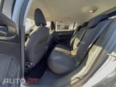 Peugeot 308 1.2 PureTech Allure EAT8