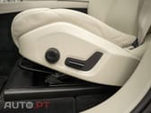 Volvo XC60 2.0 T6 PHEV Inscription Expression AWD