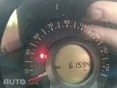 Citroen C1 1.0 VTi Shine